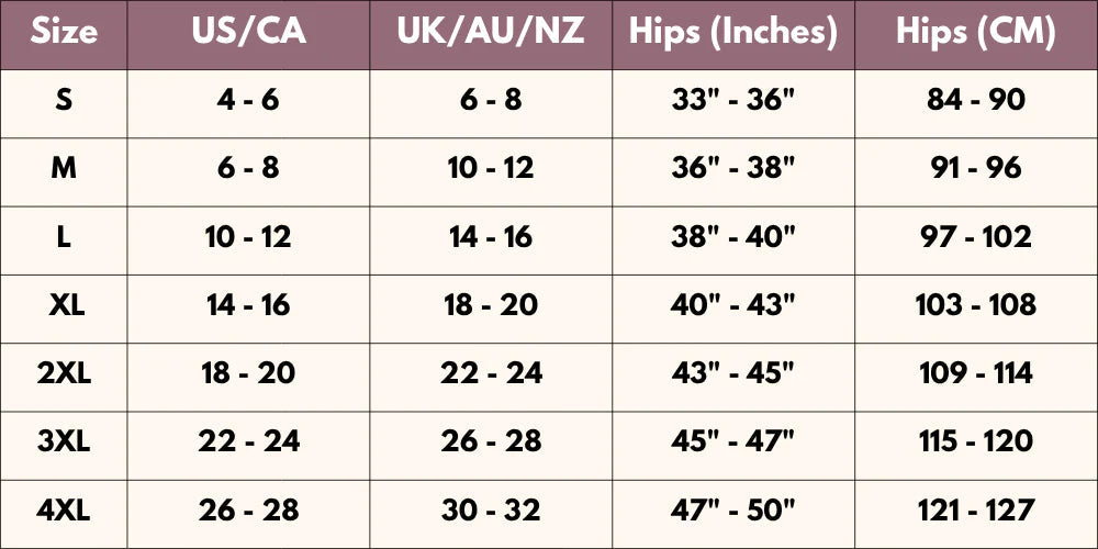 RapidCell™ Bamboo Briefs | High Absorbency - Image 14