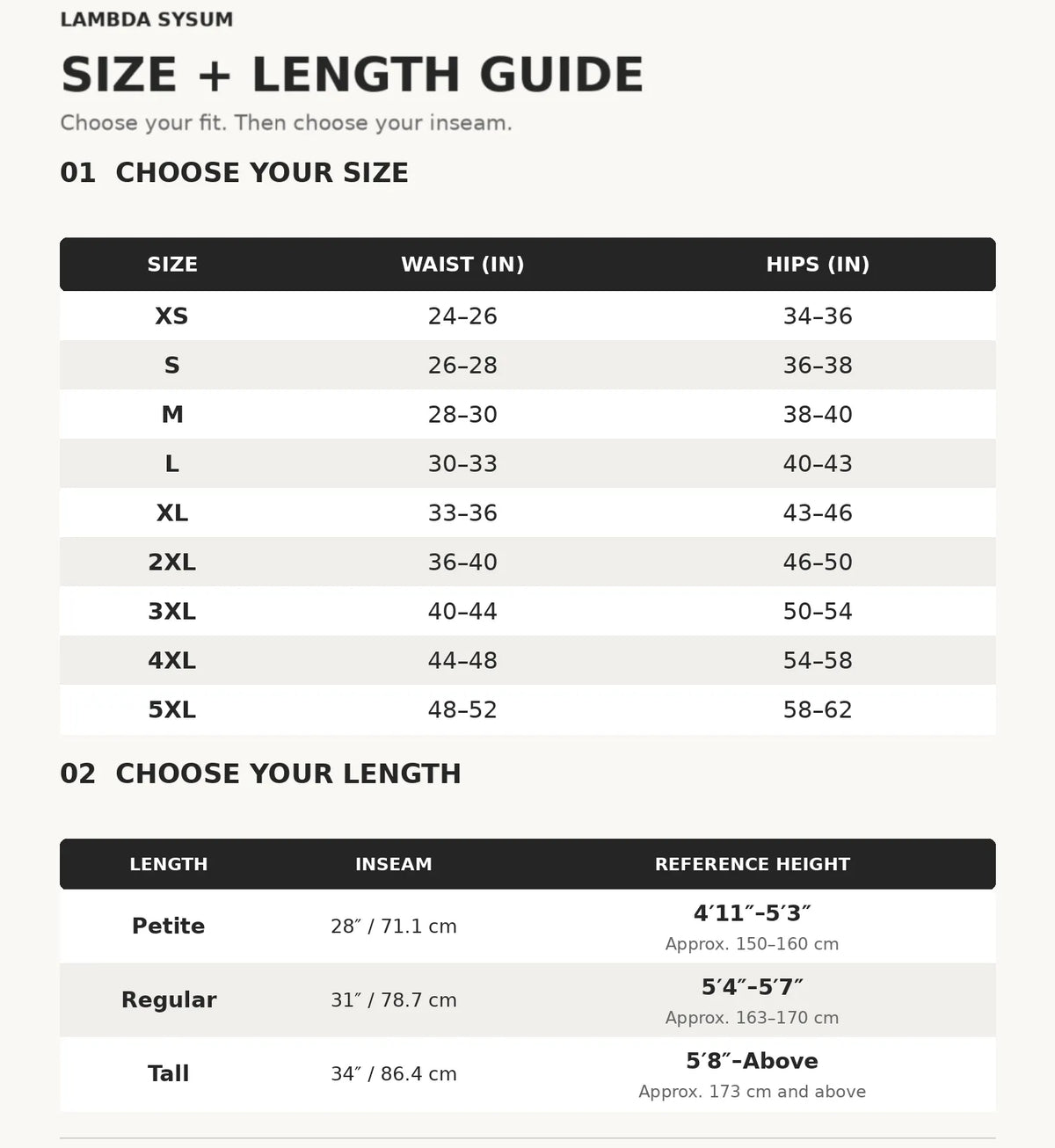 Women's Solid Straight Leg Corduroy Bottoms-100% Cotton - Image 2