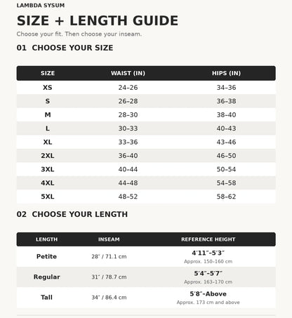 Women's Solid Straight Leg Corduroy Bottoms-100% Cotton - Image 2