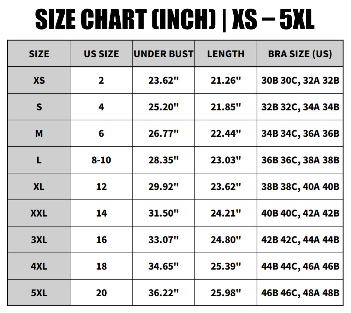 🔥Hot Sale💥-Women'S Ribbed Tank Top With Built-In Bra🔥8-Pack - All Colors Included