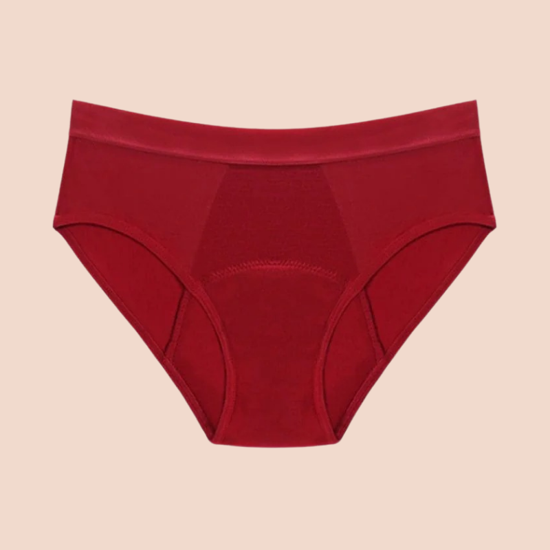 RapidCell™ Bamboo Briefs | High Absorbency - Image 11