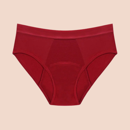 RapidCell™ Bamboo Briefs | High Absorbency - Image 11