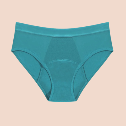 RapidCell™ Bamboo Briefs | High Absorbency - Image 13