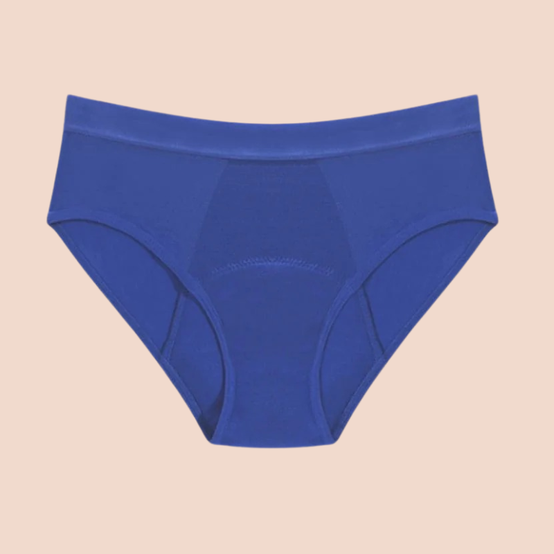 RapidCell™ Bamboo Briefs | High Absorbency - Image 12