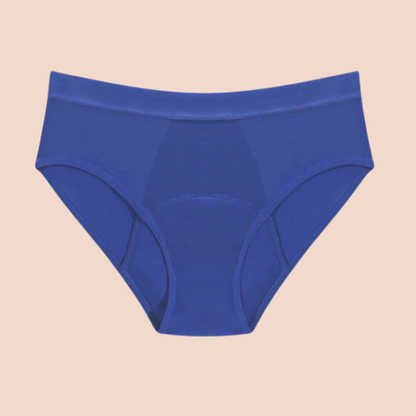 RapidCell™ Bamboo Briefs | High Absorbency - Image 12