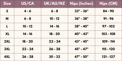 RapidCell™ Bamboo Briefs | High Absorbency - Image 14