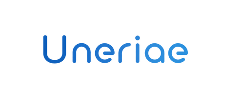 Uneriae